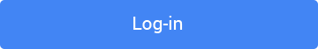 Log-in