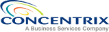 Concentrix - A Business Service Company